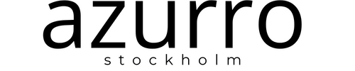 Mijn winkel